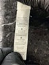 Bella + Canvas Black Sleeveless T-Shirt Size M - photo 8
