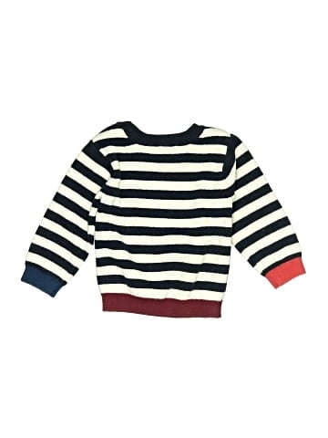Jacadi Pullover Sweater (view 2)