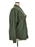 Unbranded Green Cardigan Size XXL - photo 4