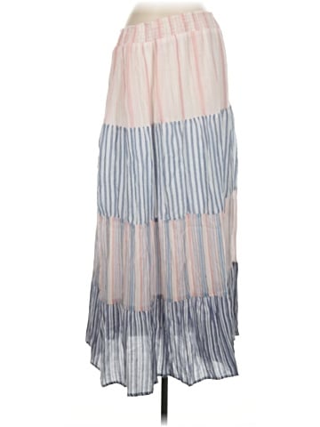 Keren Hart Casual Skirt (view 1)