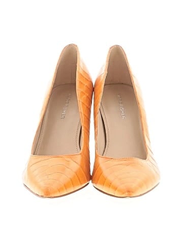 Marc Fisher Heels (view 2)