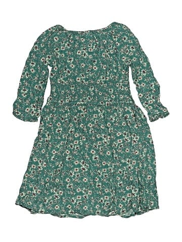OshKosh B'gosh Dress (view 2)