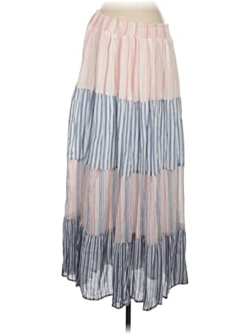 Keren Hart Casual Skirt (view 2)