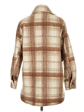 Tahari Coat (view 2)