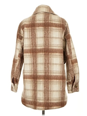 Tahari Coat (view 2)