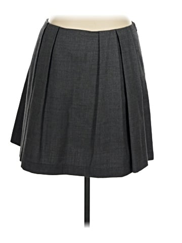 DKNYC Formal Skirt (view 1)