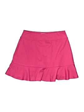Tommy Bahama Skort