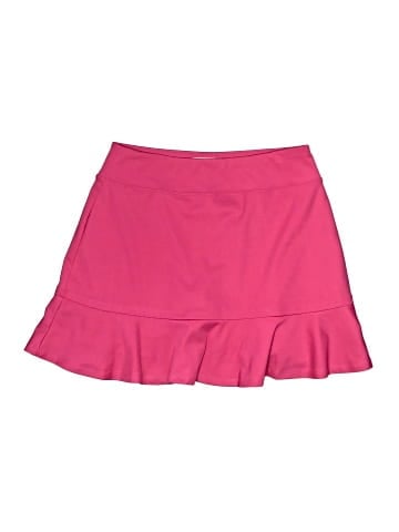 Tommy Bahama Skort (view 1)