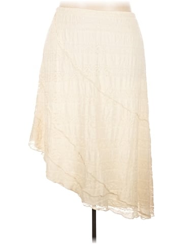 Torrid Casual Skirt (view 1)