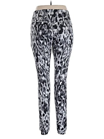 Victoria's Secret Pink Active Pants (view 2)