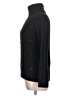 Relativity Black Turtleneck Sweater Size L - photo 5