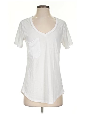 Z Supply Short Sleeve T-Shirt (view 1)