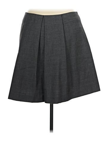 DKNYC Formal Skirt (view 2)