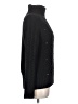 Relativity Black Turtleneck Sweater Size L - photo 4