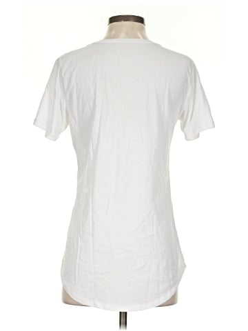 Z Supply Short Sleeve T-Shirt (view 2)