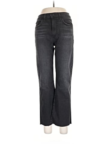 Joe's Jeans Jeans (view 1)