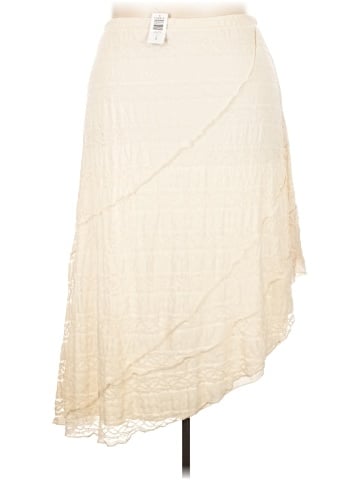 Torrid Casual Skirt (view 2)