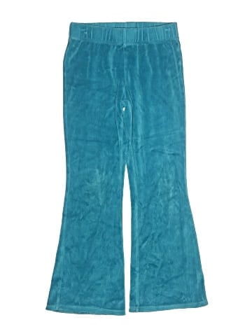 Cat & Jack Casual Pants (view 1)