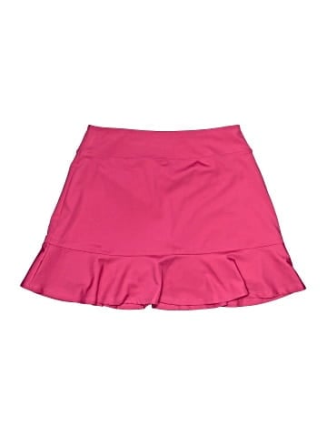 Tommy Bahama Skort (view 2)