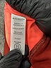 Athleta Solid Burgundy Active Pants Size XL - photo 8