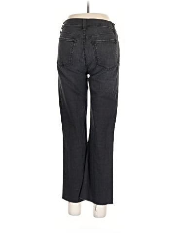 Joe's Jeans Jeans (view 2)