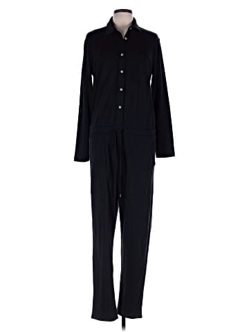 Hatley Jumpsuit (view 1)
