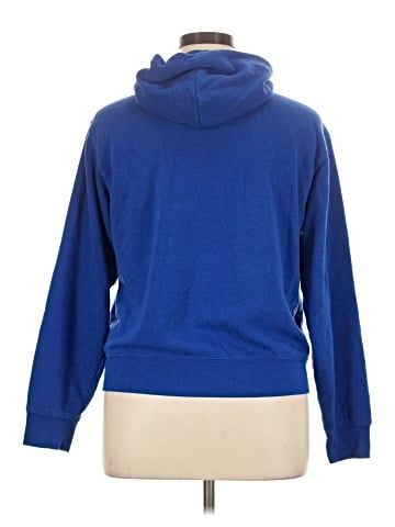 Disney Zip Up Hoodie (view 2)