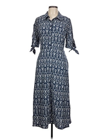 Lucky Brand Casual Dress (view 1)