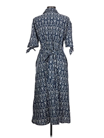 Lucky Brand Casual Dress (view 2)