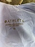 Athleta Blue Tank Top Size M - photo 7