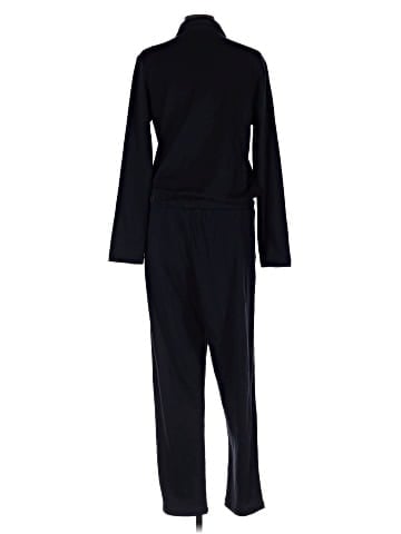 Hatley Jumpsuit (view 2)