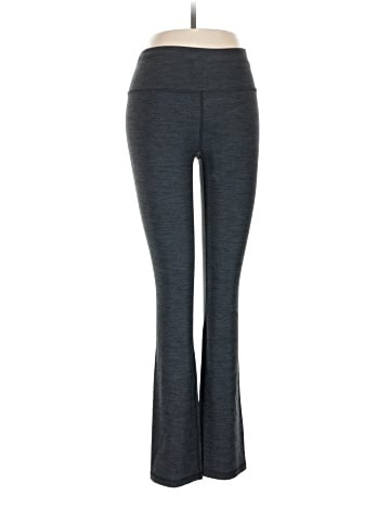 Danskin Now Yoga Pants (view 1)