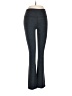 Danskin Now Gray Yoga Pants Size XS - photo 1