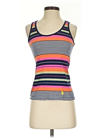 U.S. Polo Assn. Tank Top (view 1)