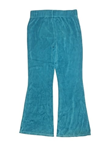 Cat & Jack Casual Pants (view 2)