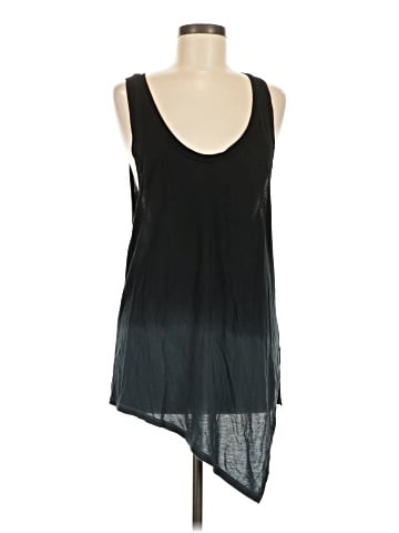 LNA Tank Top (view 1)