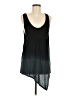 LNA Black Tank Top Size M - photo 1