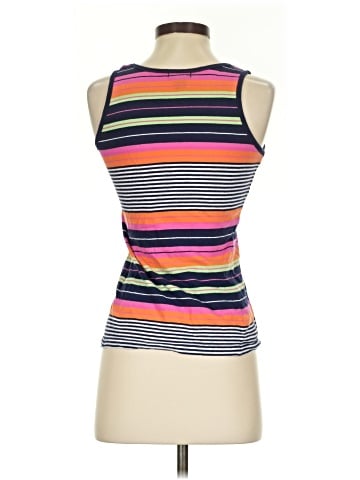U.S. Polo Assn. Tank Top (view 2)