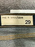 Rag & Bone/JEAN Blue Jeans Size 29 waist - photo 7