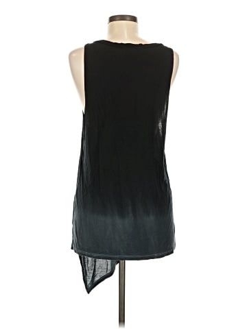 LNA Tank Top (view 2)