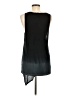 LNA Black Tank Top Size M - photo 2