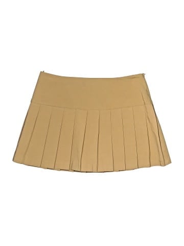 Zara Skort (view 1)