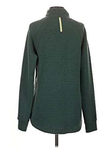 L.L.Bean Turtleneck Sweater (view 2)