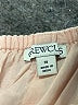 Crewcuts Pink Dress Size 14 - photo 3