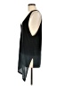 LNA Black Tank Top Size M - photo 5