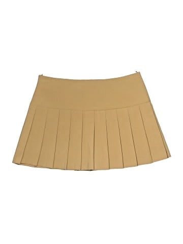 Zara Skort (view 2)