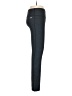Danskin Now Gray Yoga Pants Size XS - photo 4