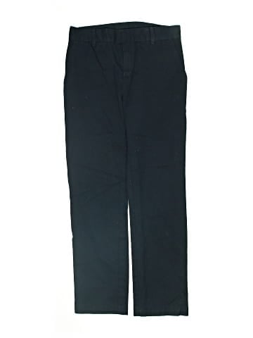 M&S Casual Pants (view 1)