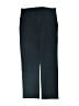 M&S Blue Casual Pants Size 11 - 12 - photo 1