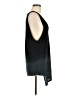 LNA Black Tank Top Size M - photo 4